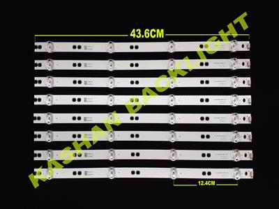 49DT700S 49DS700